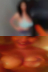 edgardodulek663, good pussy and ass to fuck in