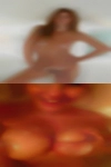Eloisarosario1991, , 