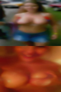 Farrellschroyer, the hots black pussy