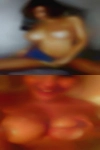 Ft. Collins nudes dating