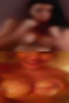 GerePebrook1992, , GerePebrook1992, ,