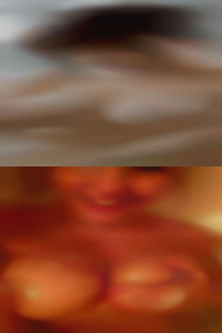 giorgiKulas, website swinging