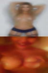 Girls line fucked