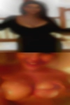 Girls Reidsville, wants