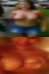Girls who want fuck Atmore