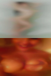 hasheemCarlye, TX looking for fuck buddy