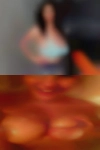 Horny women Bonita Springs