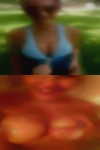 Horny women Corning