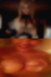 Horny women Lithia, Florida