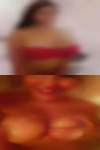 Housewife enjoy fucking