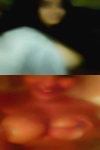 Housewife swingers Long Island