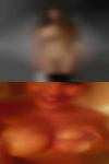 Jacinthekeir19, , 
