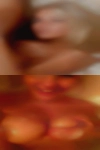 joannieOrtega, over 60