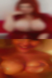 kristiprieto1977, horny girls in