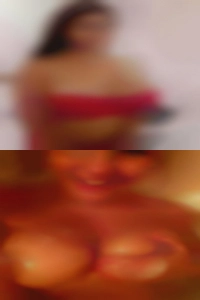 lalandebecklin728, horny girls lalandebecklin728, horny girls