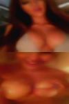 Leanasementilli970, , 