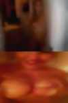 mallissajean1993, , 