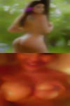 Milfs Trenton