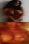 Nudes girls Naugatuck