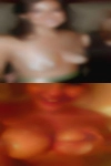 Old horny man wants horny girls