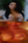 Swingers Bakersfield, 93308