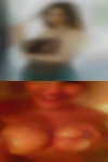 Swingers fuck hard squirt