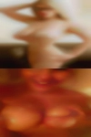 Swingers Granbury