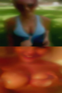 trudeostenson, , 