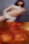 Utah swingers website