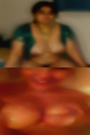 Women fucking housewife