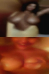 Year old wife swinger