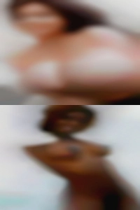 Adelalibby, , 