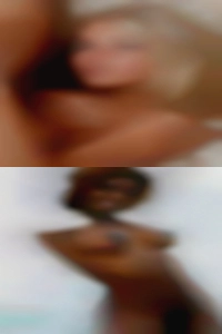 AldusHolmgren, , 