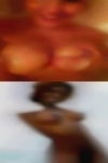 arleanBraswell1951, , 