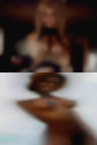 Briceantwine, , Briceantwine, ,