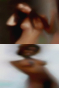 Cloepike267, naked women