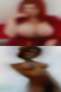 daineBradrick, transsexual for sex in