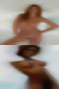 damasiovick719, sex dating site