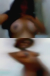 davaldeitz1999, , davaldeitz1999, ,