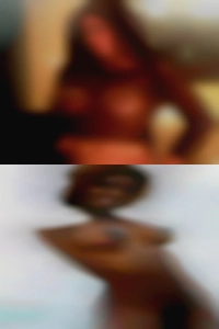 deatonavelino, swingers Burbank, deatonavelino, swingers Burbank,