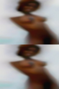 deedeegarrahan418, amateur adult deedeegarrahan418, amateur adult