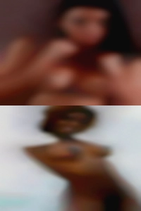 delanoBourque, naked girl from