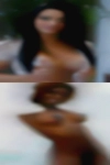 DeniAlex504, , DeniAlex504, ,