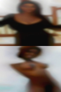 DesmundEmberton, , 