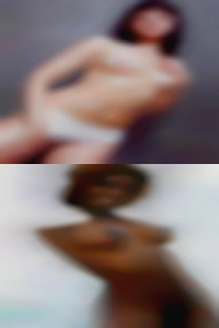 DickiePuente482, naked girl in Durant,