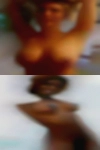 Diego horny women