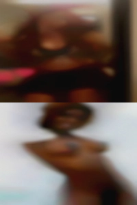 DieterMclellan, horny women