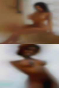 Evelyncastros, nude people in Lynchburg,