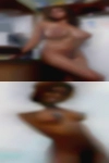 Georgia nude females