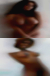 gibbiefink1986, nude women from Clanton, Alabama wanting
